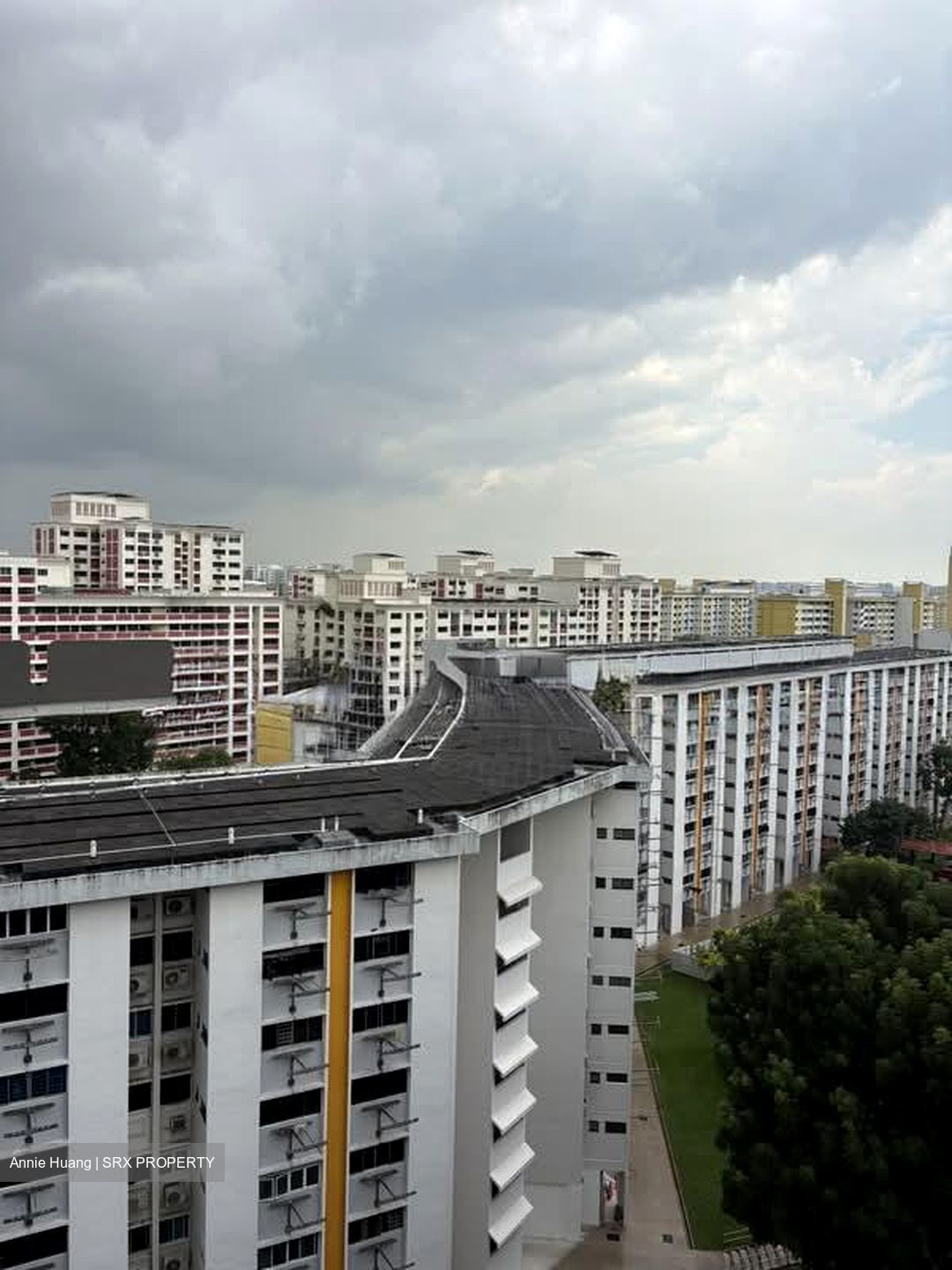 Blk 178 KEBUN BARU LINK 2 (Ang Mo Kio), HDB 4 Rooms #605445901